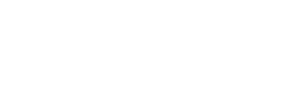 DF1